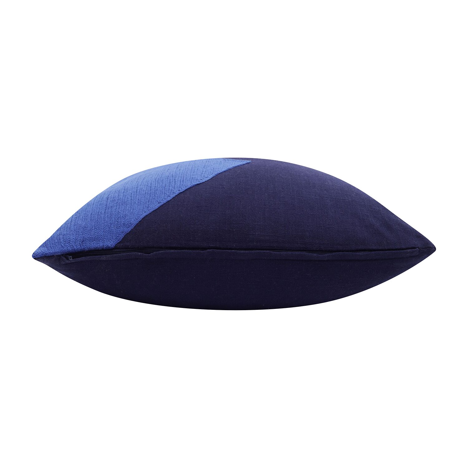 LR Home Ruth Square Throw Pillow