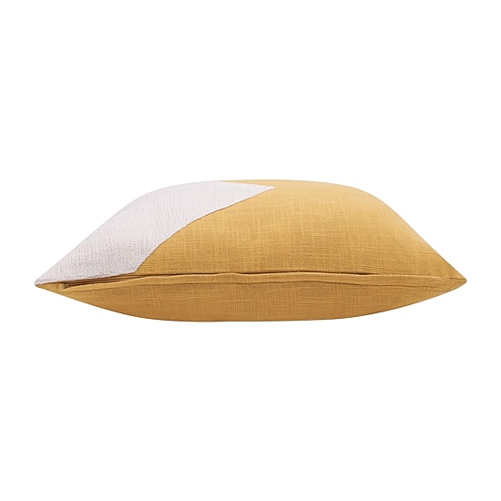 LR Home Ruth Square Throw Pillow