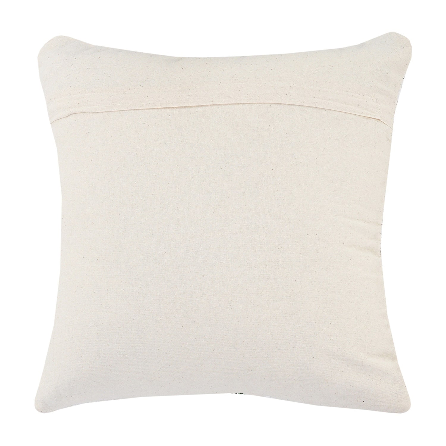 LR Home Anna Square Throw Pillow
