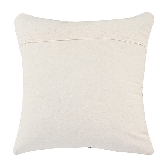 LR Home Anna Square Throw Pillow
