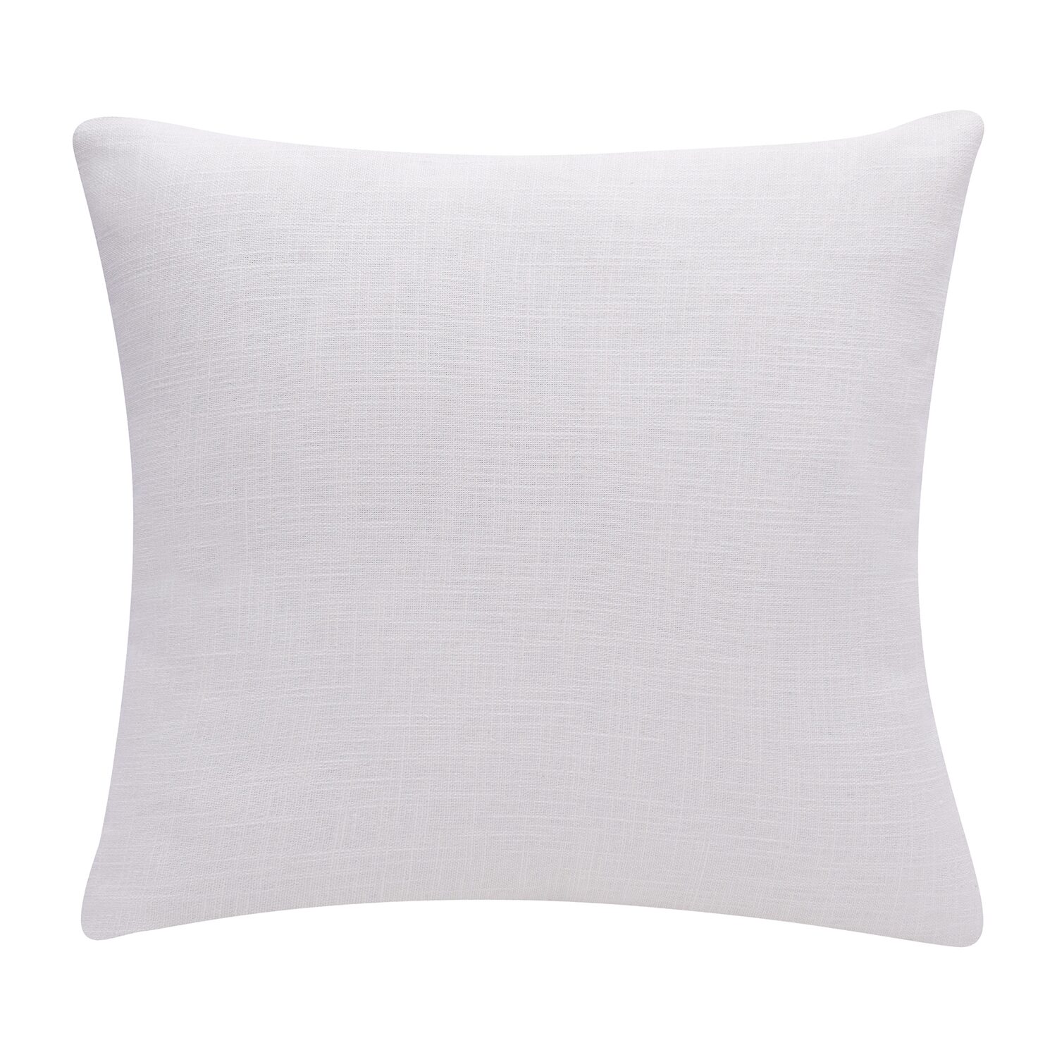 LR Home Ruth Square Throw Pillow
