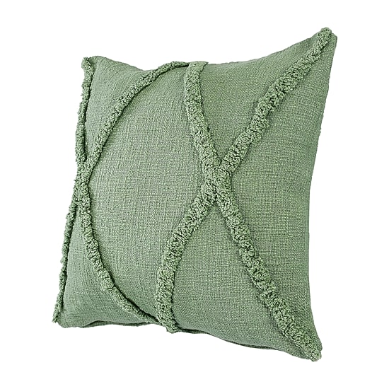 LR Home Naomi 2-pc. Square Throw Pillow