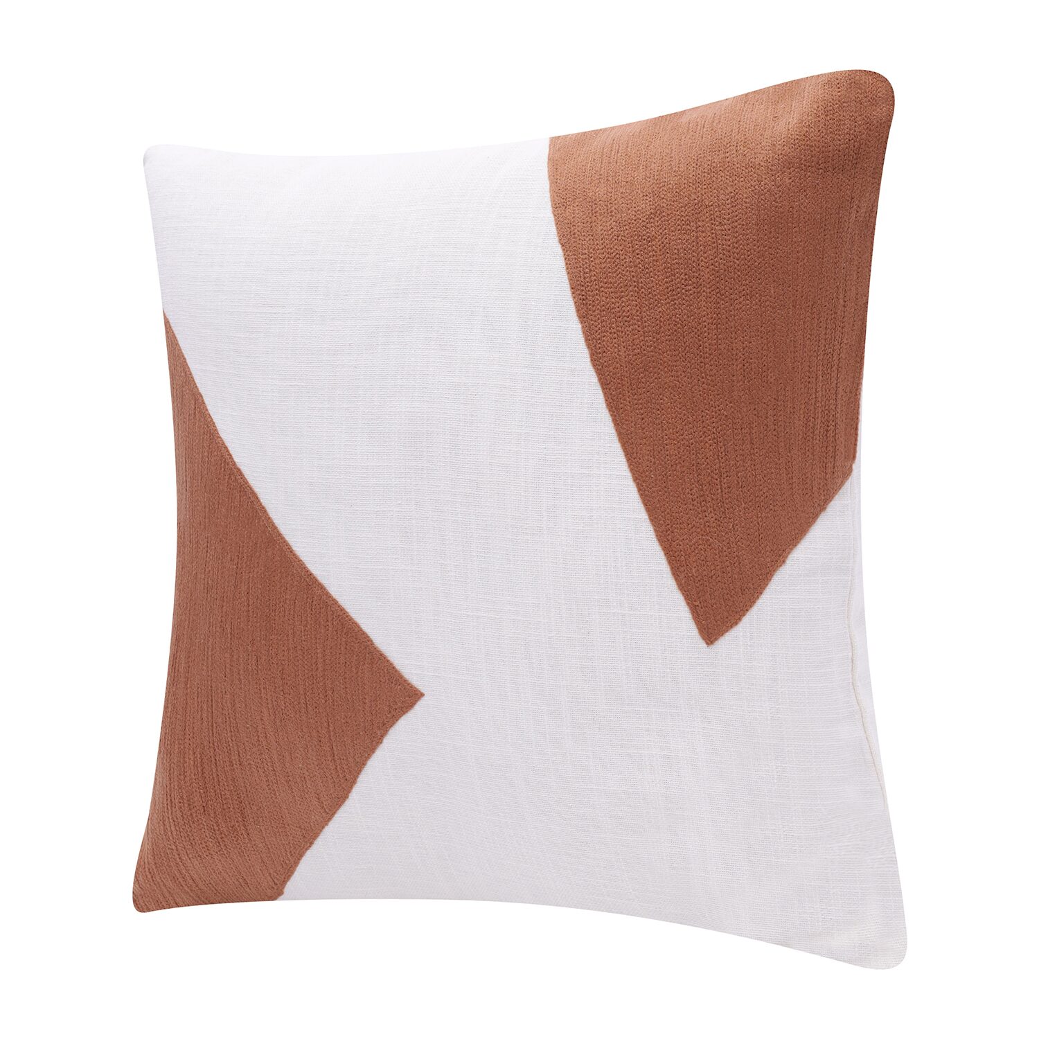 LR Home Ruth Square Throw Pillow