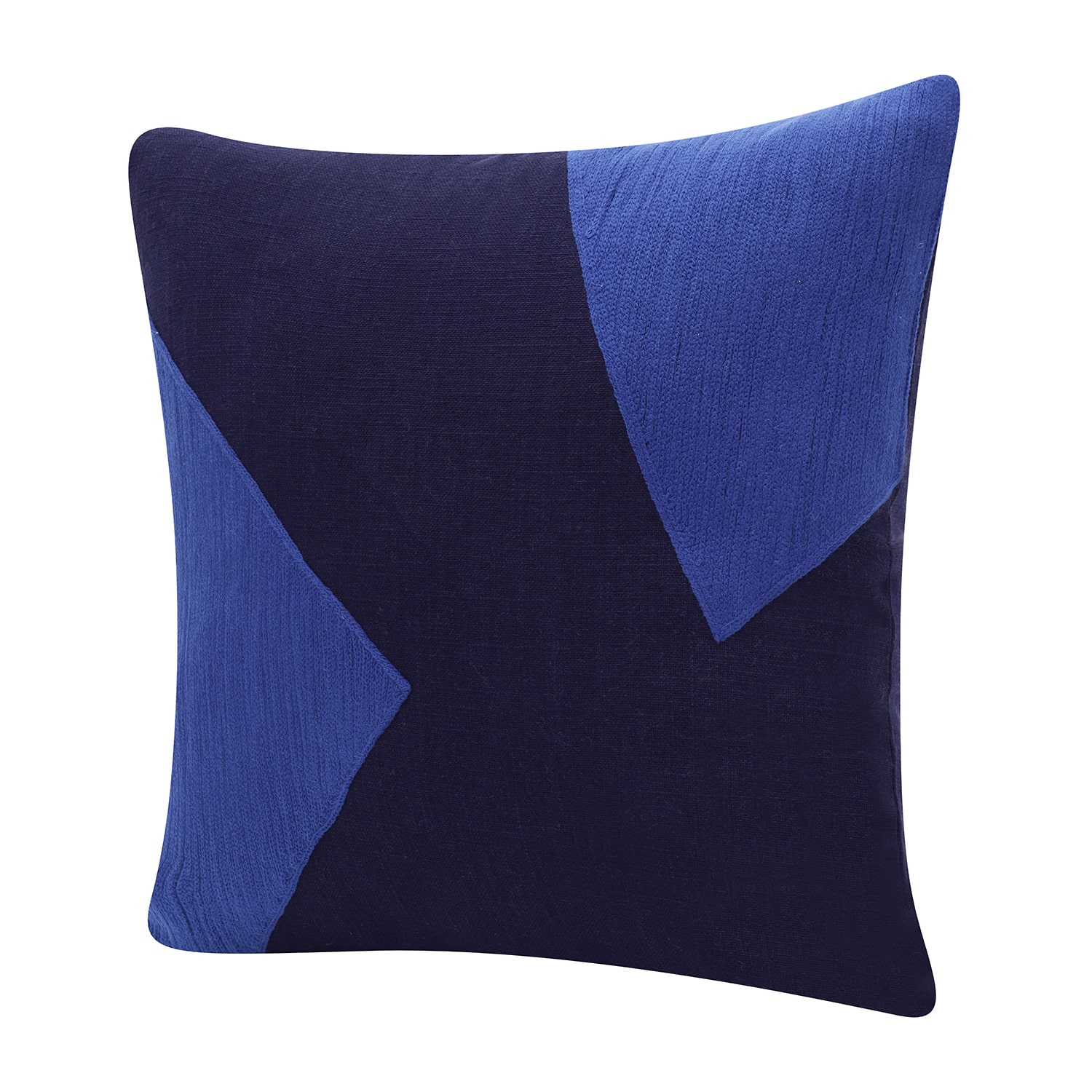 LR Home Ruth Square Throw Pillow