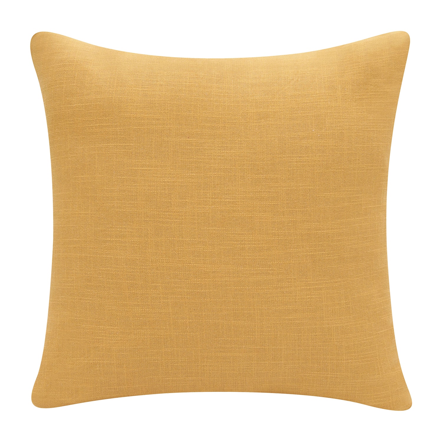LR Home Lila Square Throw Pillow