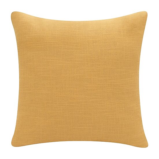 LR Home Lila Square Throw Pillow