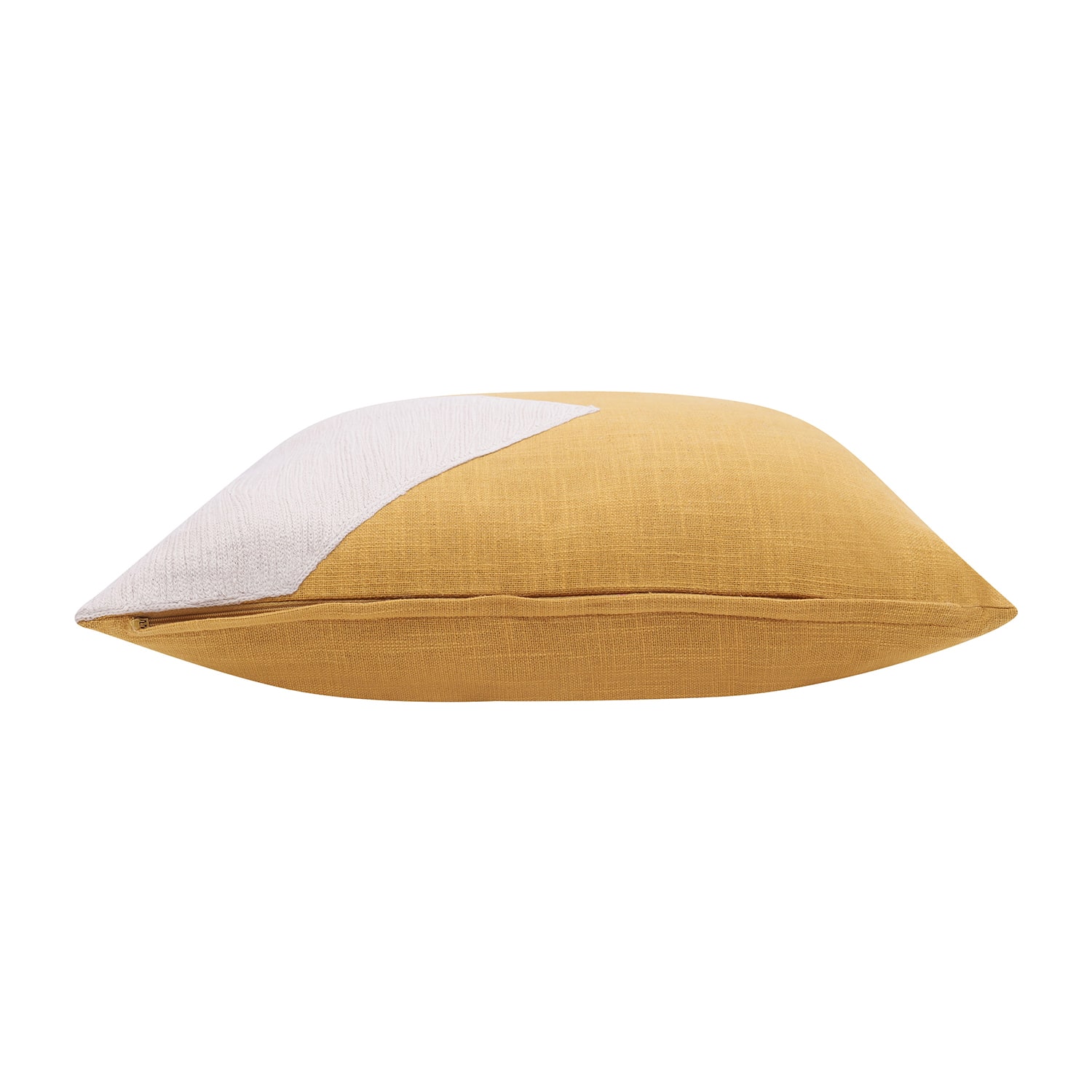 LR Home Lila Square Throw Pillow
