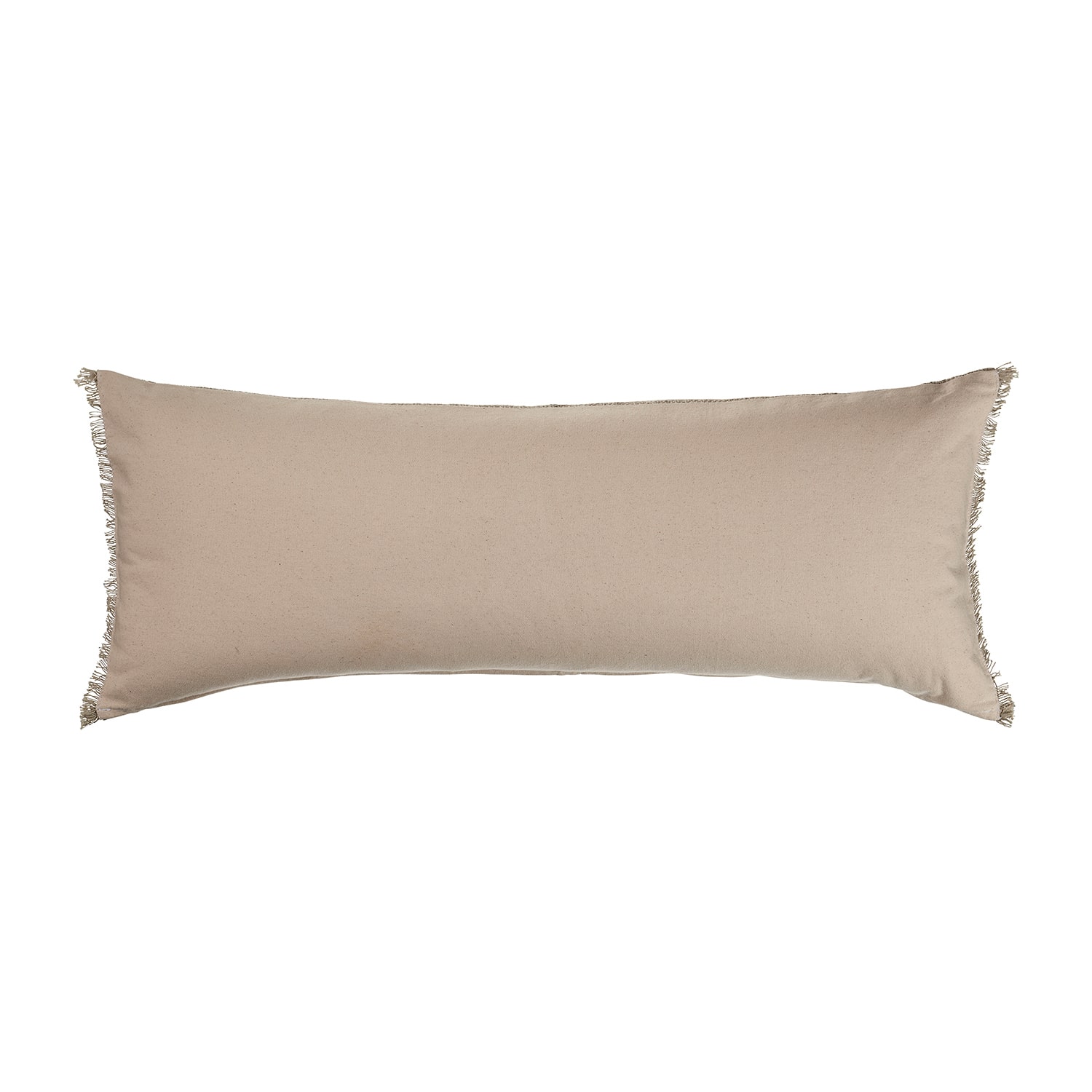 LR Home Maria Lumbar Pillow