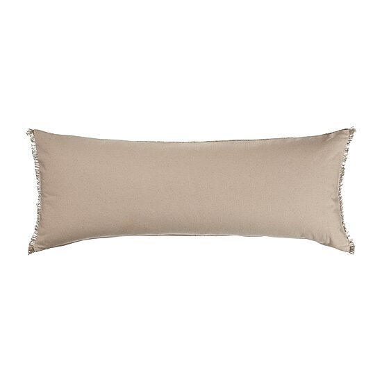 LR Home Maria Lumbar Pillow