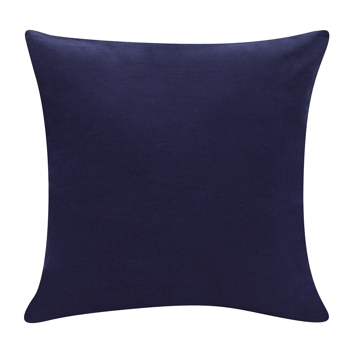 LR Home Kaia Square Throw Pillow
