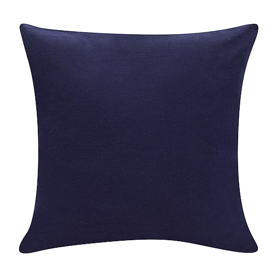 LR Home Kaia Square Throw Pillow