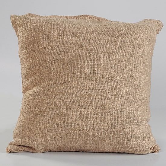 LR Home Emili 2-pc. Square Throw Pillow