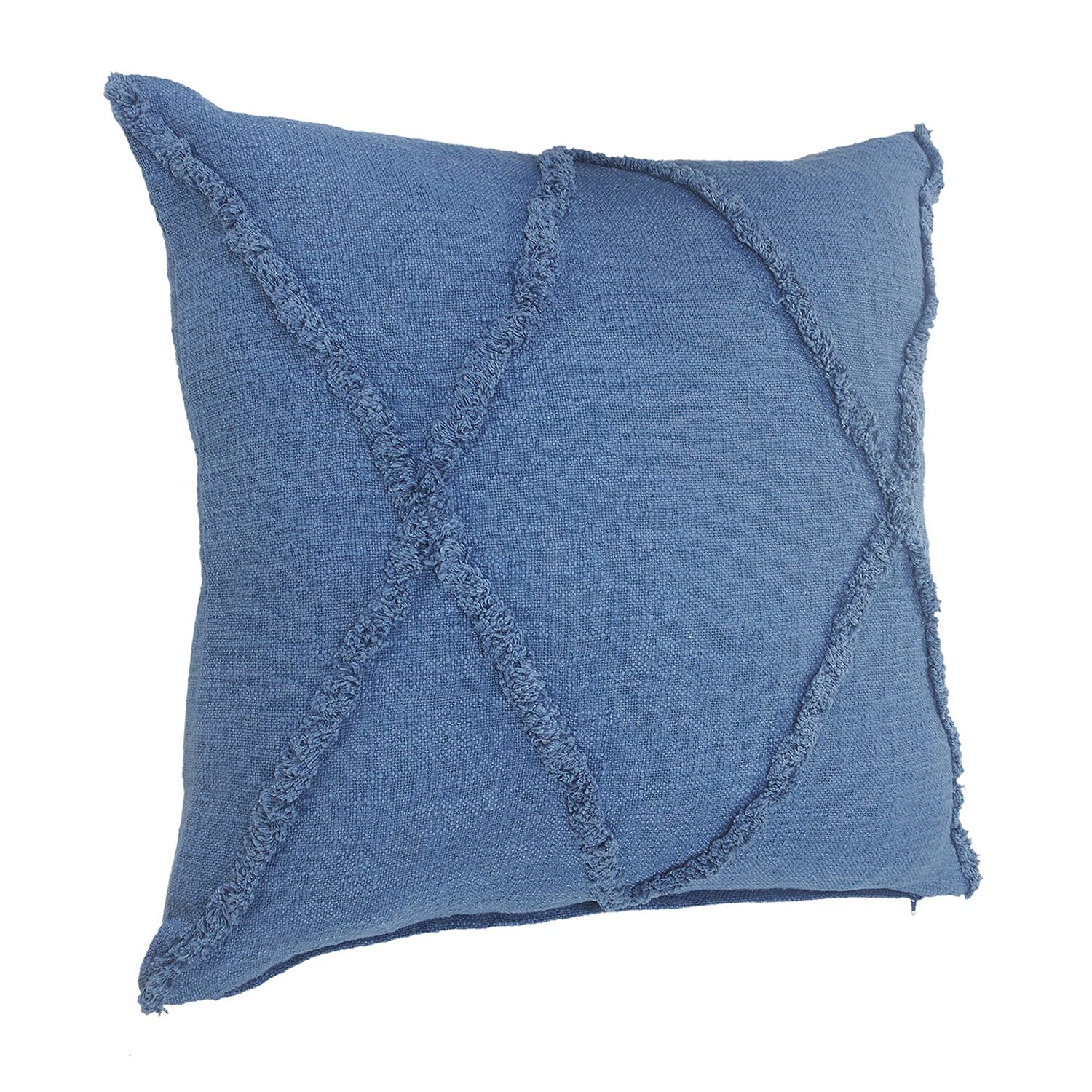 LR Home Emili 2-pc. Square Throw Pillow