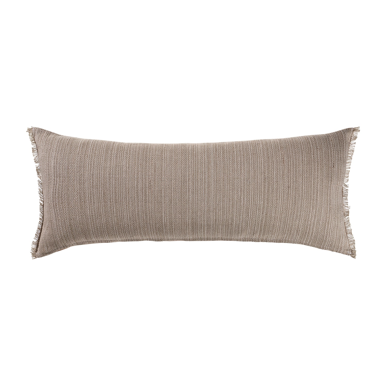 LR Home Maria Lumbar Pillow