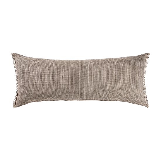 LR Home Maria Lumbar Pillow