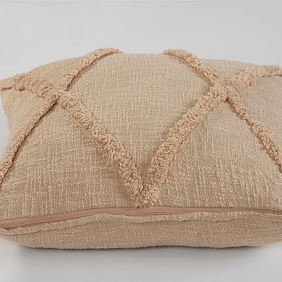 LR Home Emili 2-pc. Square Throw Pillow