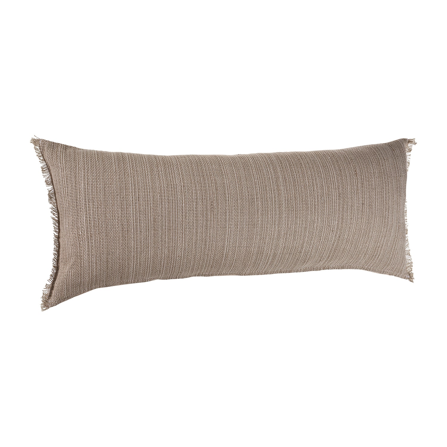 LR Home Maria Lumbar Pillow