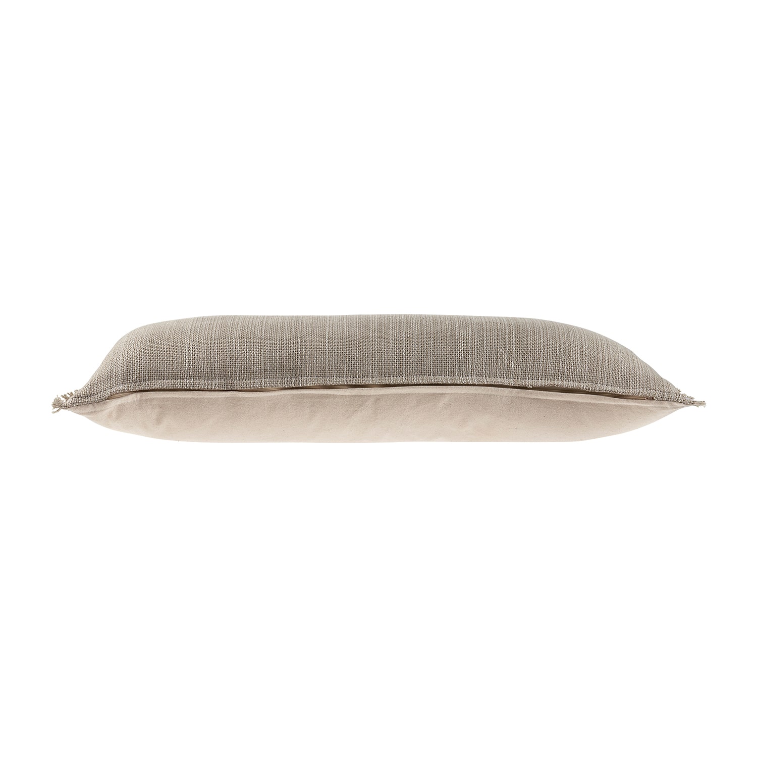 LR Home Maria Lumbar Pillow