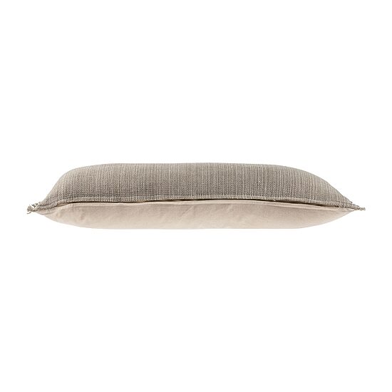 LR Home Maria Lumbar Pillow