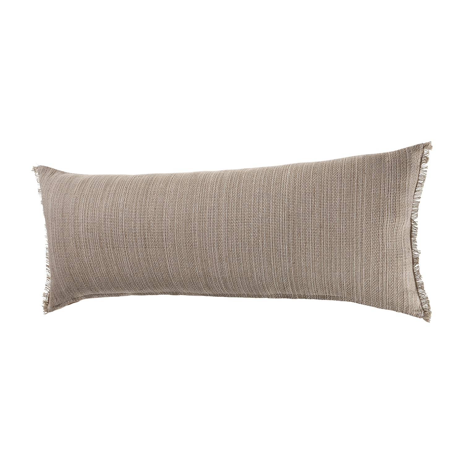 LR Home Maria Lumbar Pillow