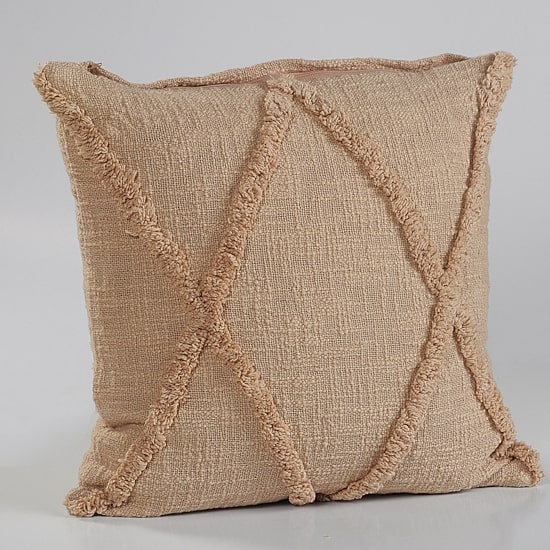 LR Home Emili 2-pc. Square Throw Pillow