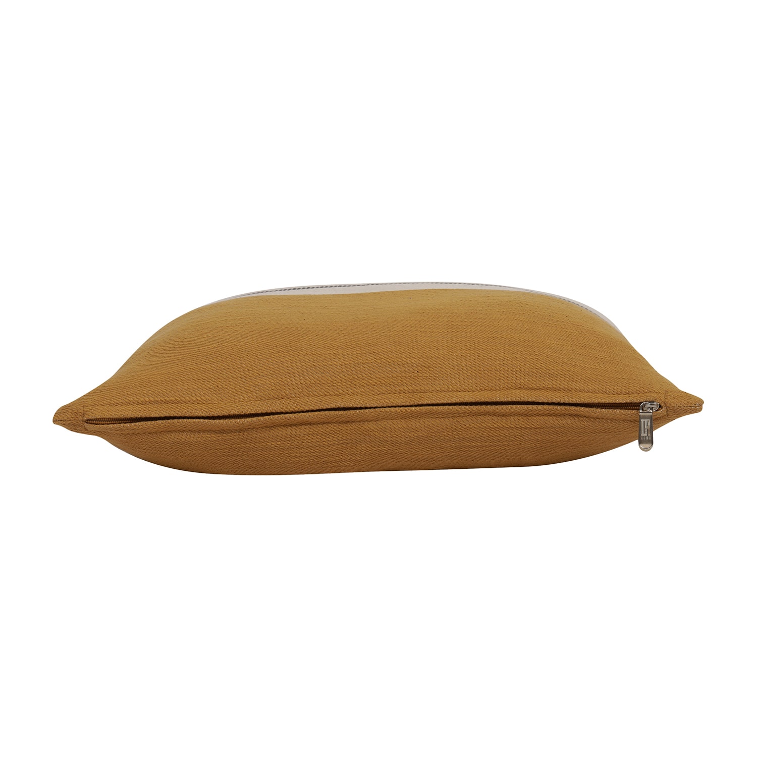 LR Home Lia Square Throw Pillow