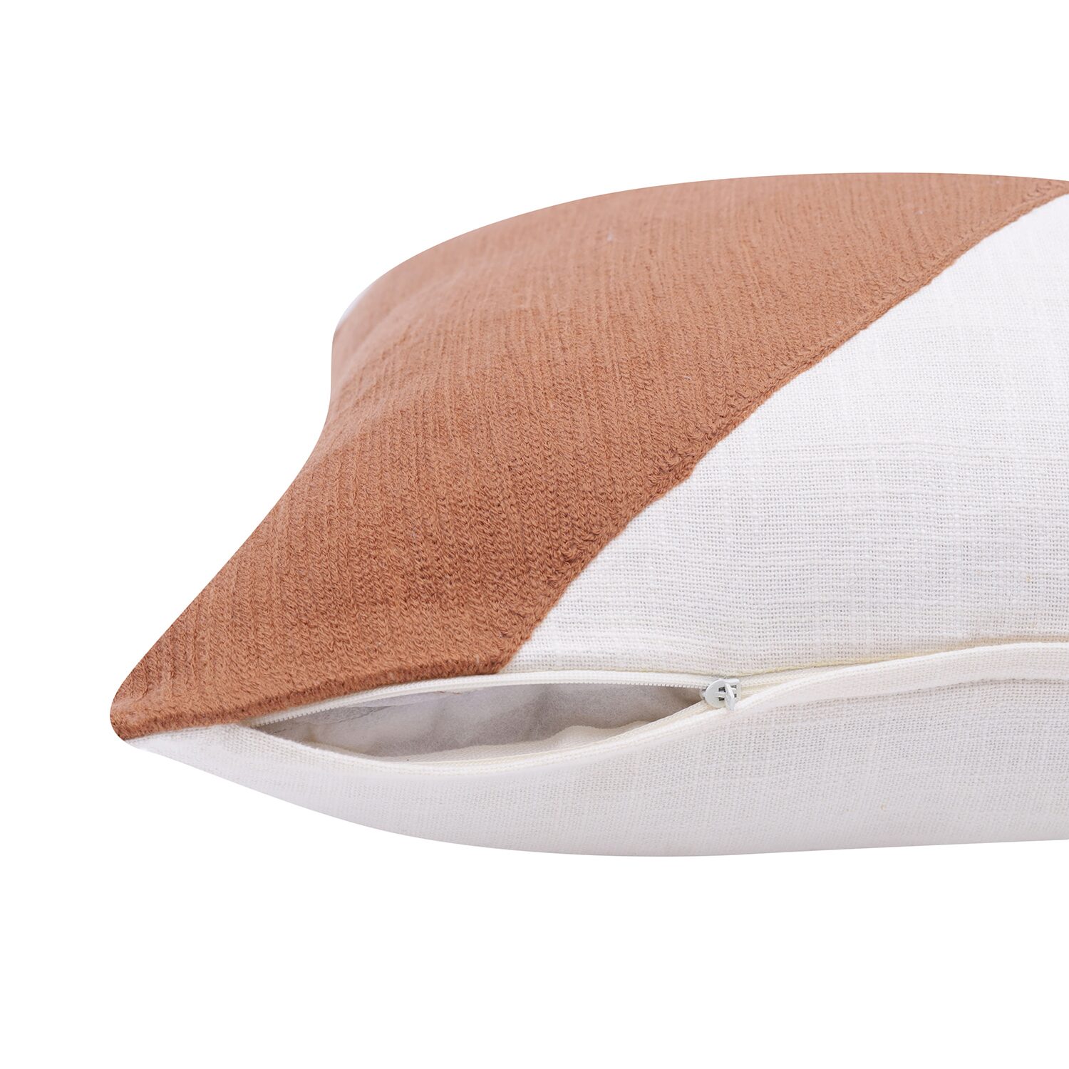 LR Home Ruth Square Throw Pillow