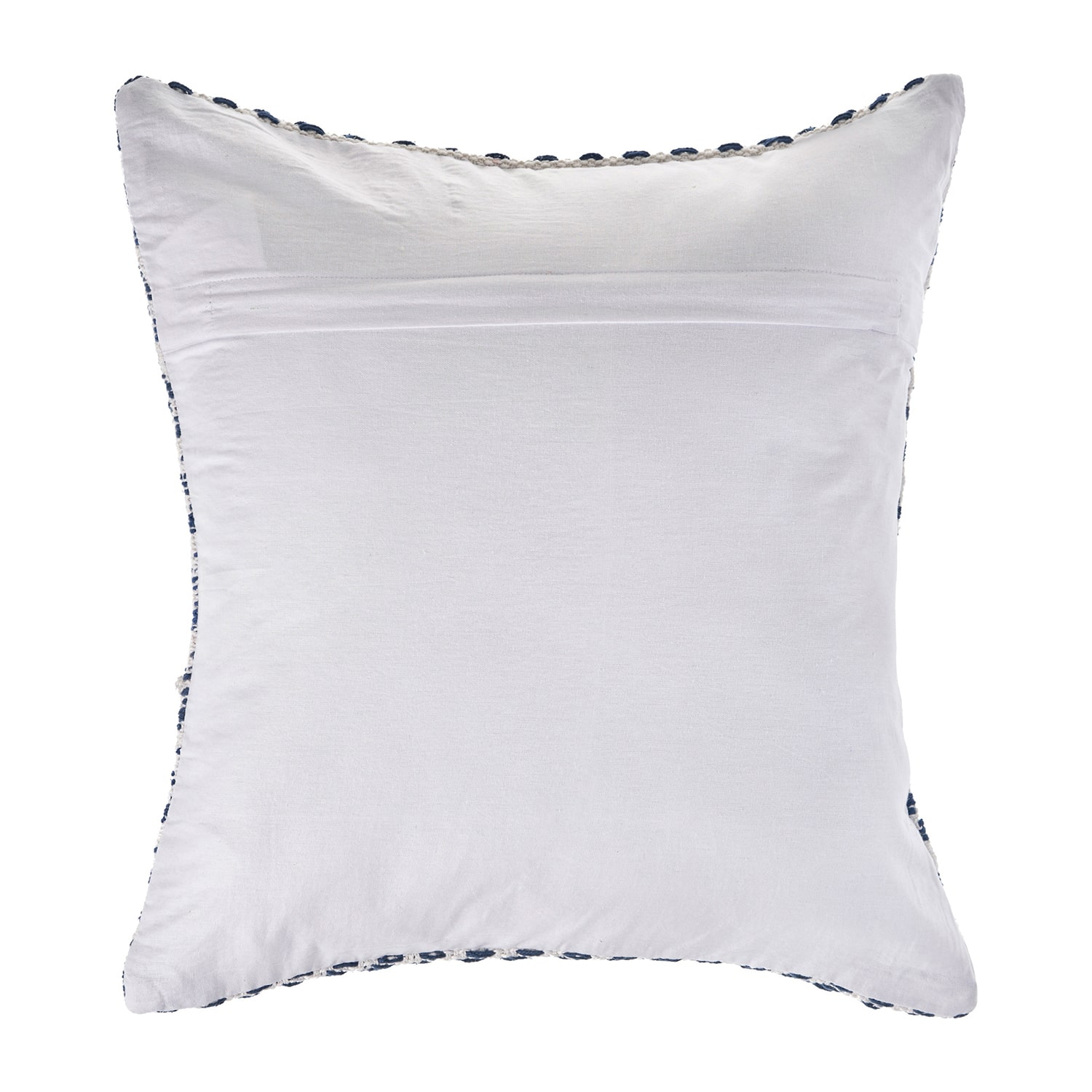 LR Home Ella 4-pc. Square Throw Pillow
