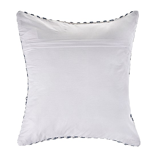 LR Home Ella 4-pc. Square Throw Pillow