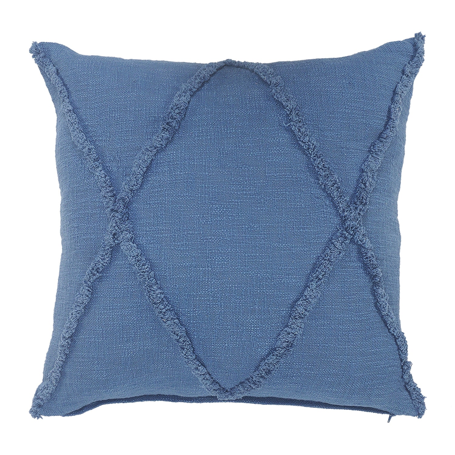 LR Home Emili 2-pc. Square Throw Pillow