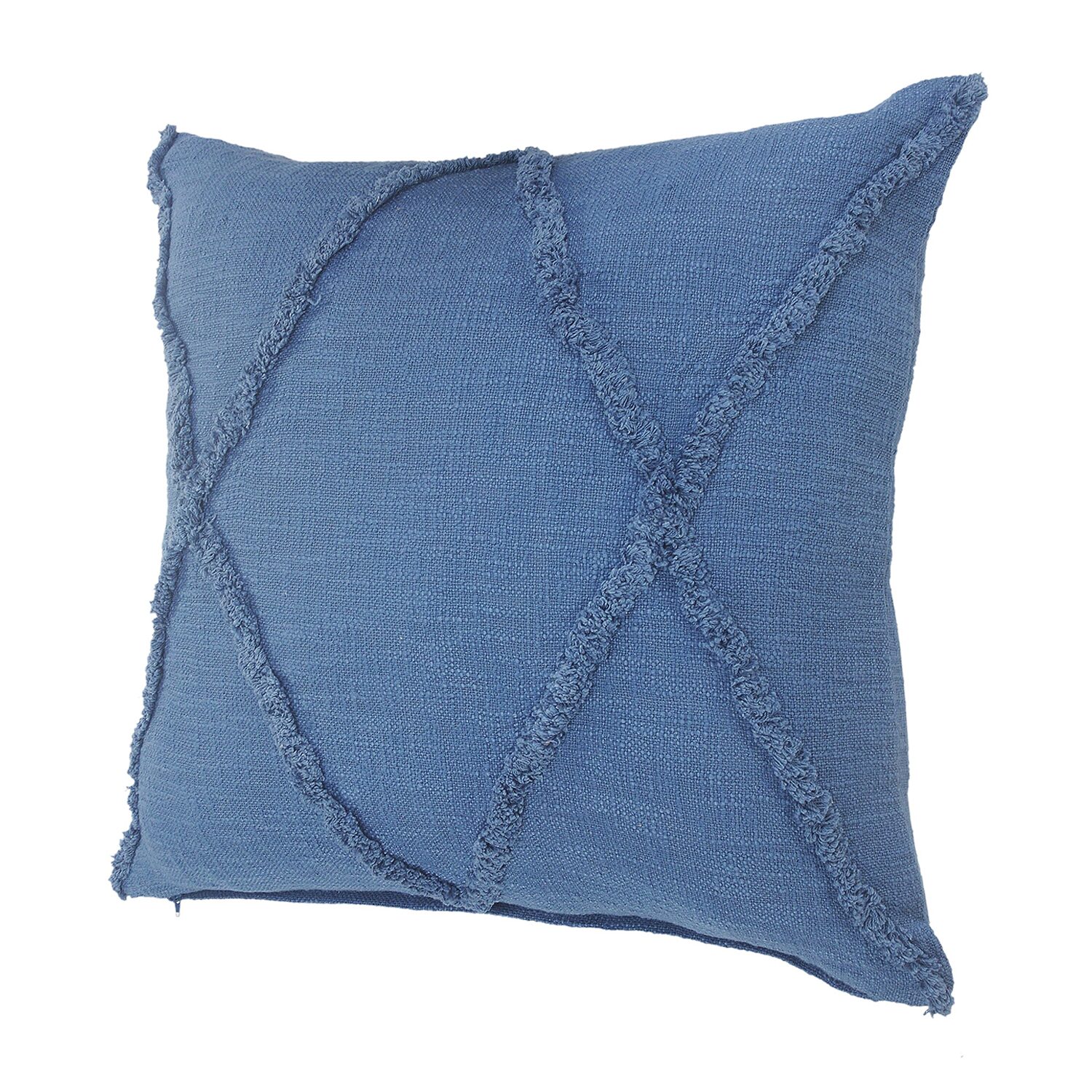LR Home Emili 2-pc. Square Throw Pillow