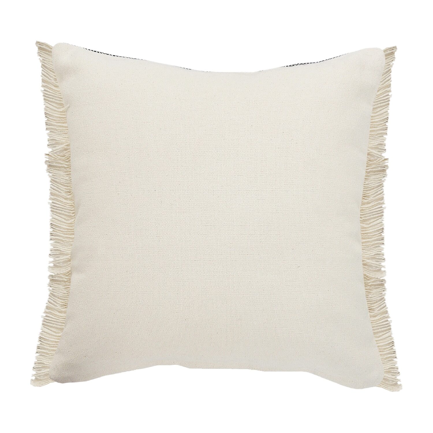 LR Home Cora Square Throw Pillow