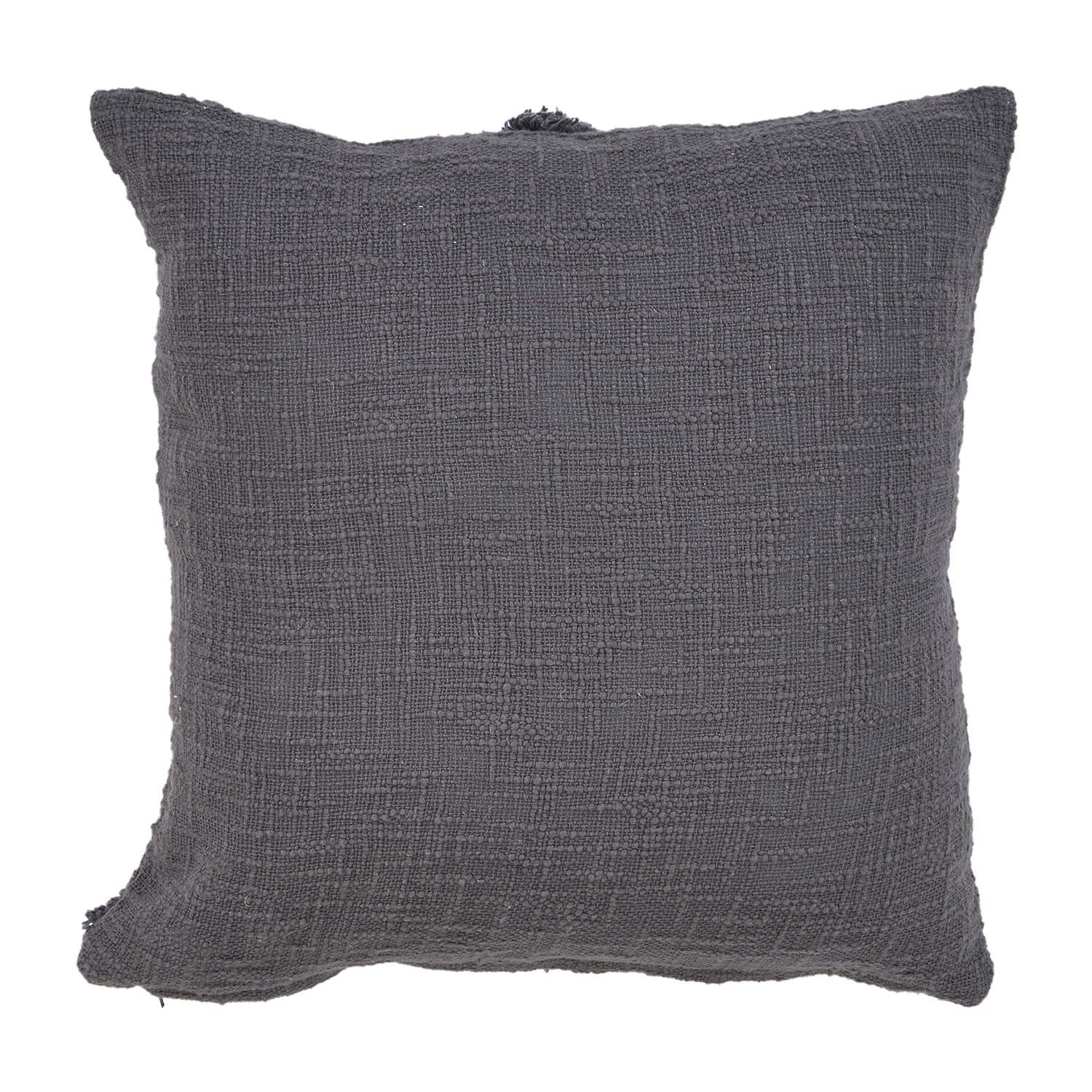 LR Home Leah 4-pc. Square Throw Pillow