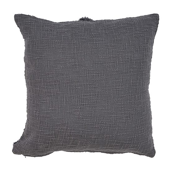 LR Home Leah 4-pc. Square Throw Pillow