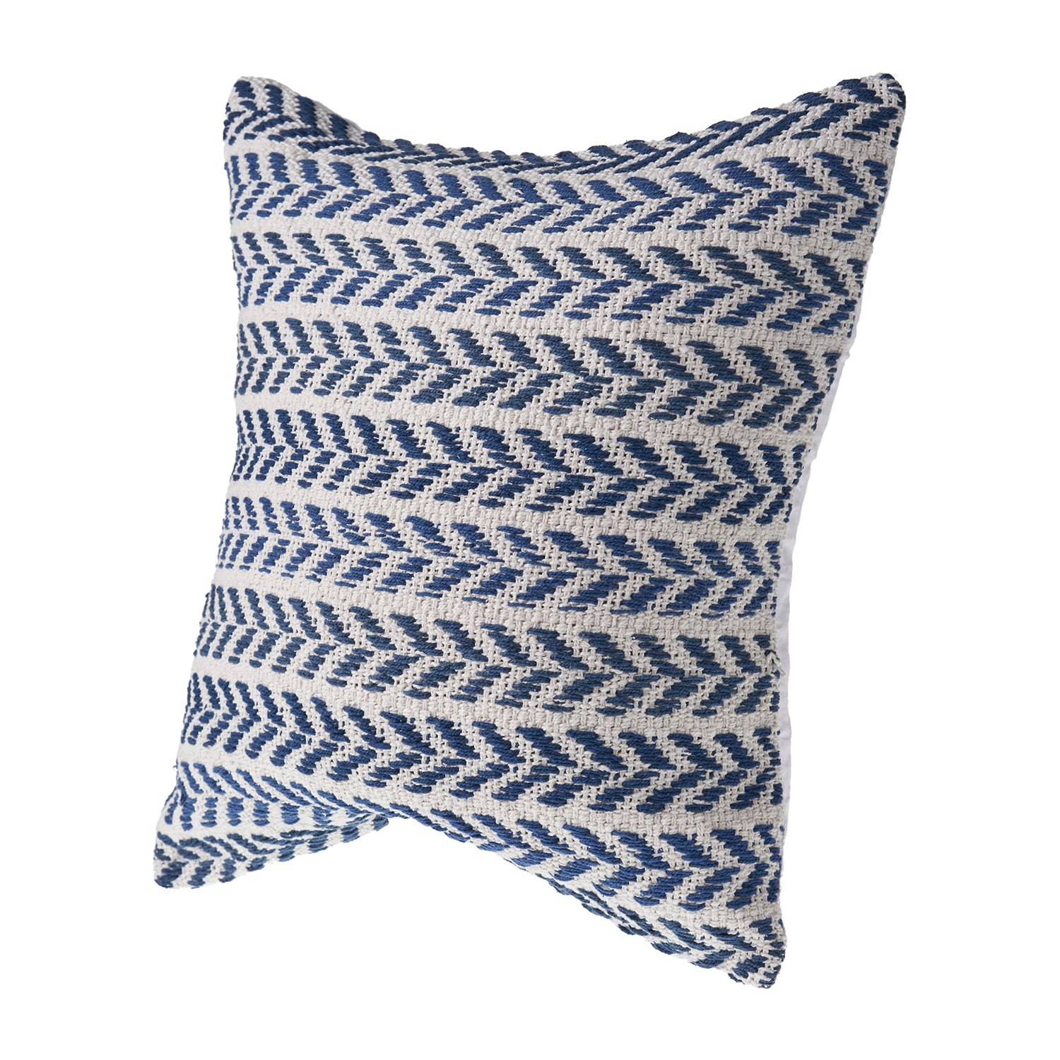 LR Home Ella 4-pc. Square Throw Pillow