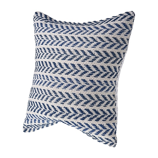 LR Home Ella 4-pc. Square Throw Pillow