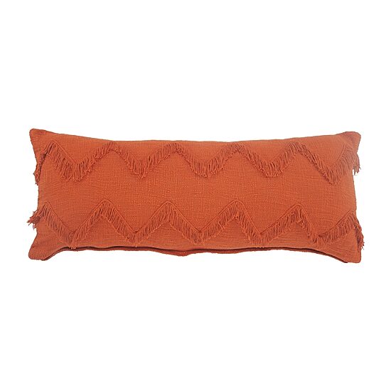 LR Home Alina Lumbar Pillow