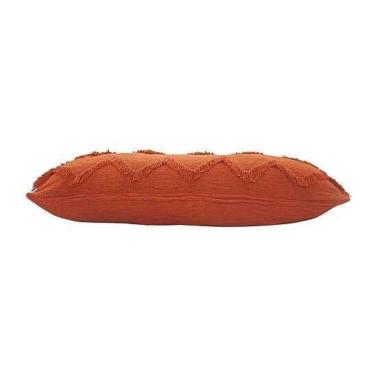 LR Home Alina Lumbar Pillow