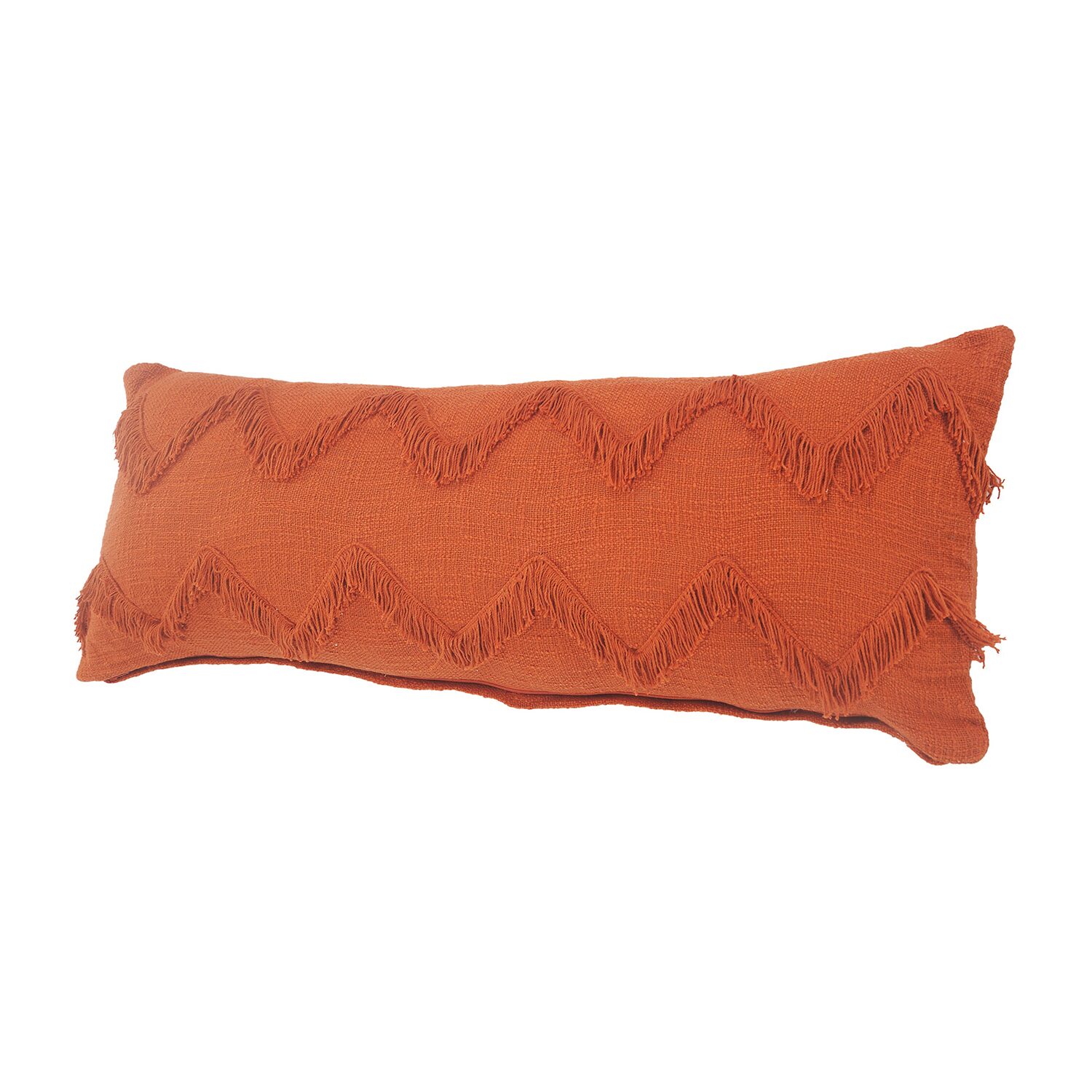 LR Home Alina Lumbar Pillow
