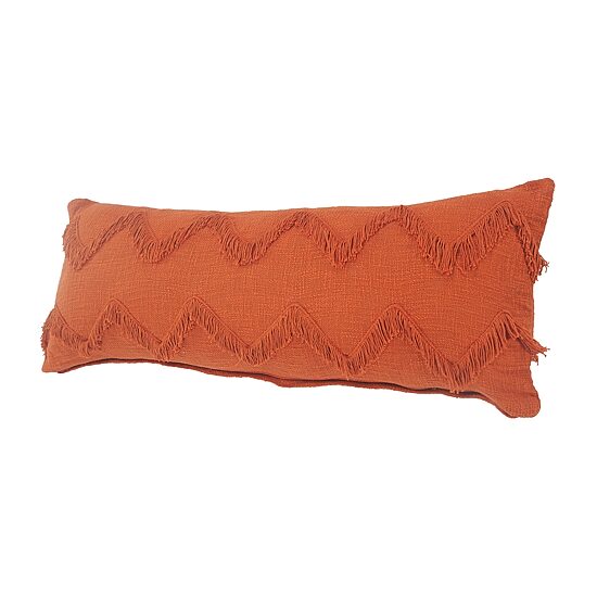 LR Home Alina Lumbar Pillow