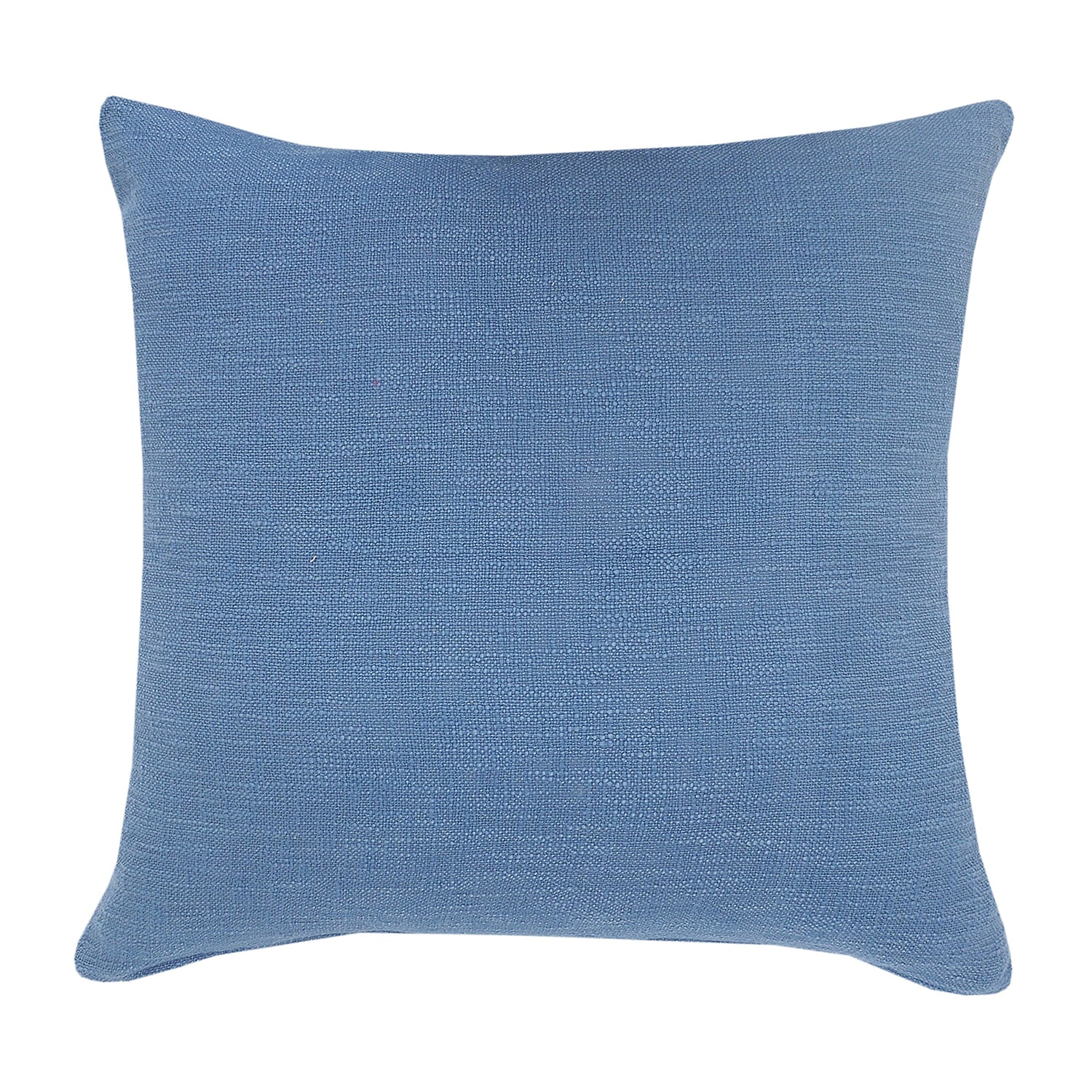LR Home Nova Floor Pillow