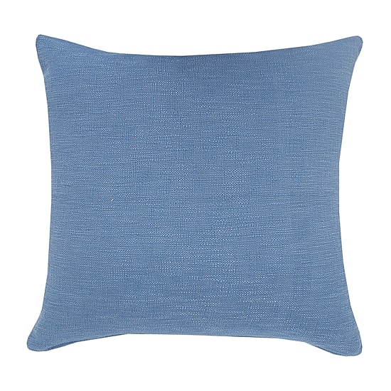 LR Home Nova Floor Pillow