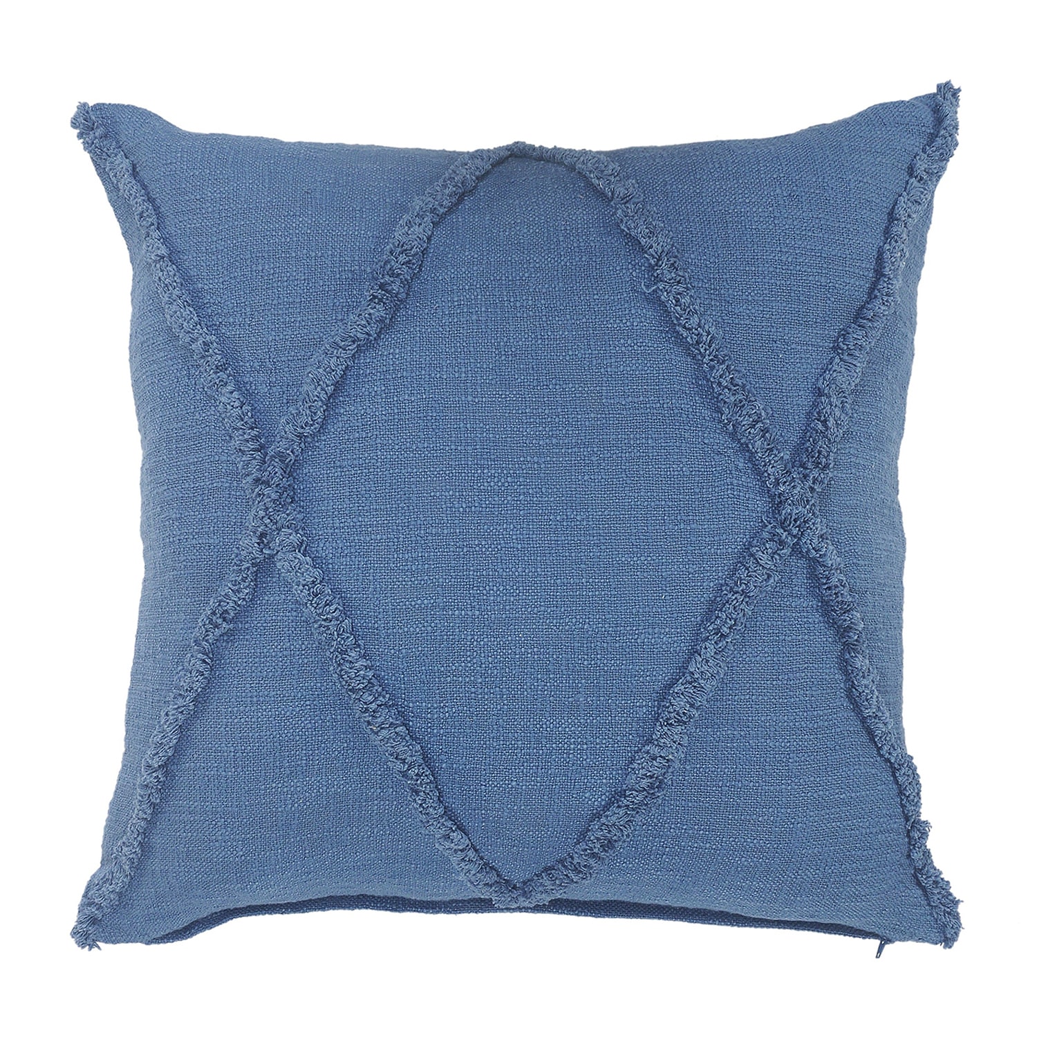 LR Home Nova Floor Pillow