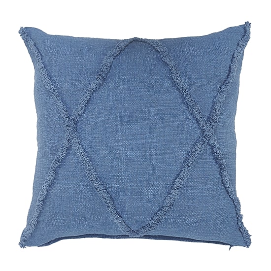 LR Home Nova Floor Pillow
