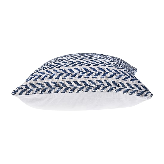 LR Home Ella 4-pc. Square Throw Pillow