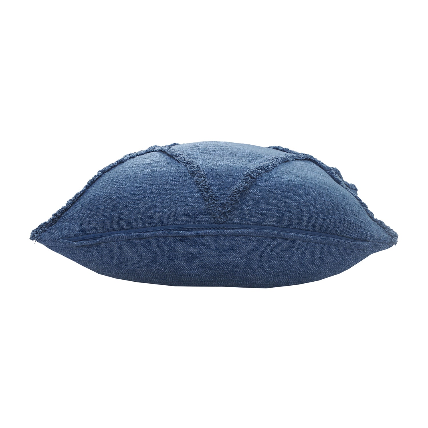 LR Home Nova Floor Pillow