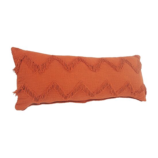 LR Home Alina Lumbar Pillow