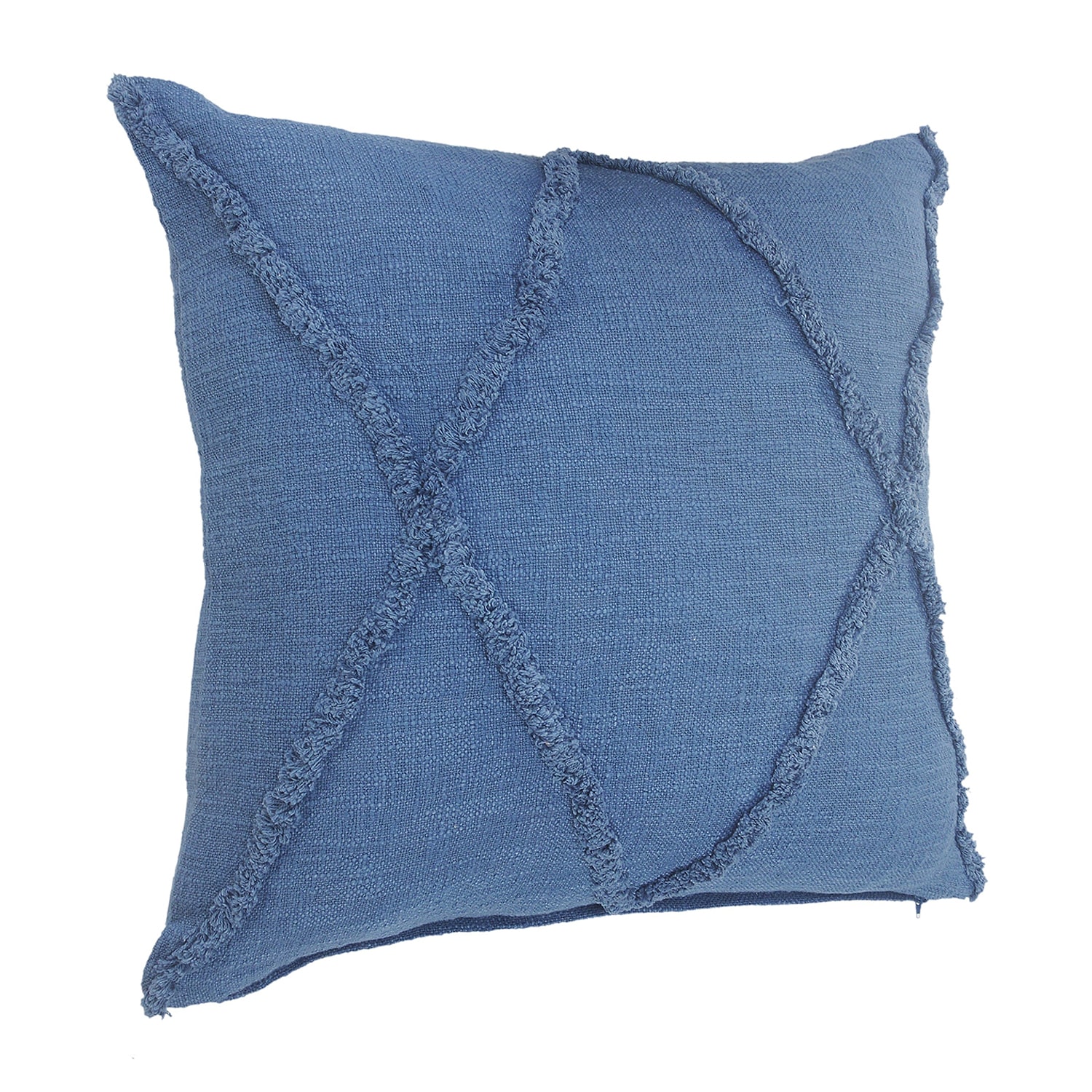 LR Home Nova Floor Pillow