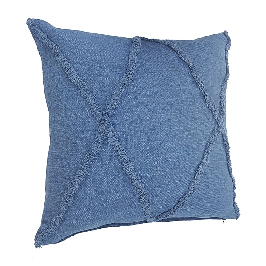 LR Home Nova Floor Pillow