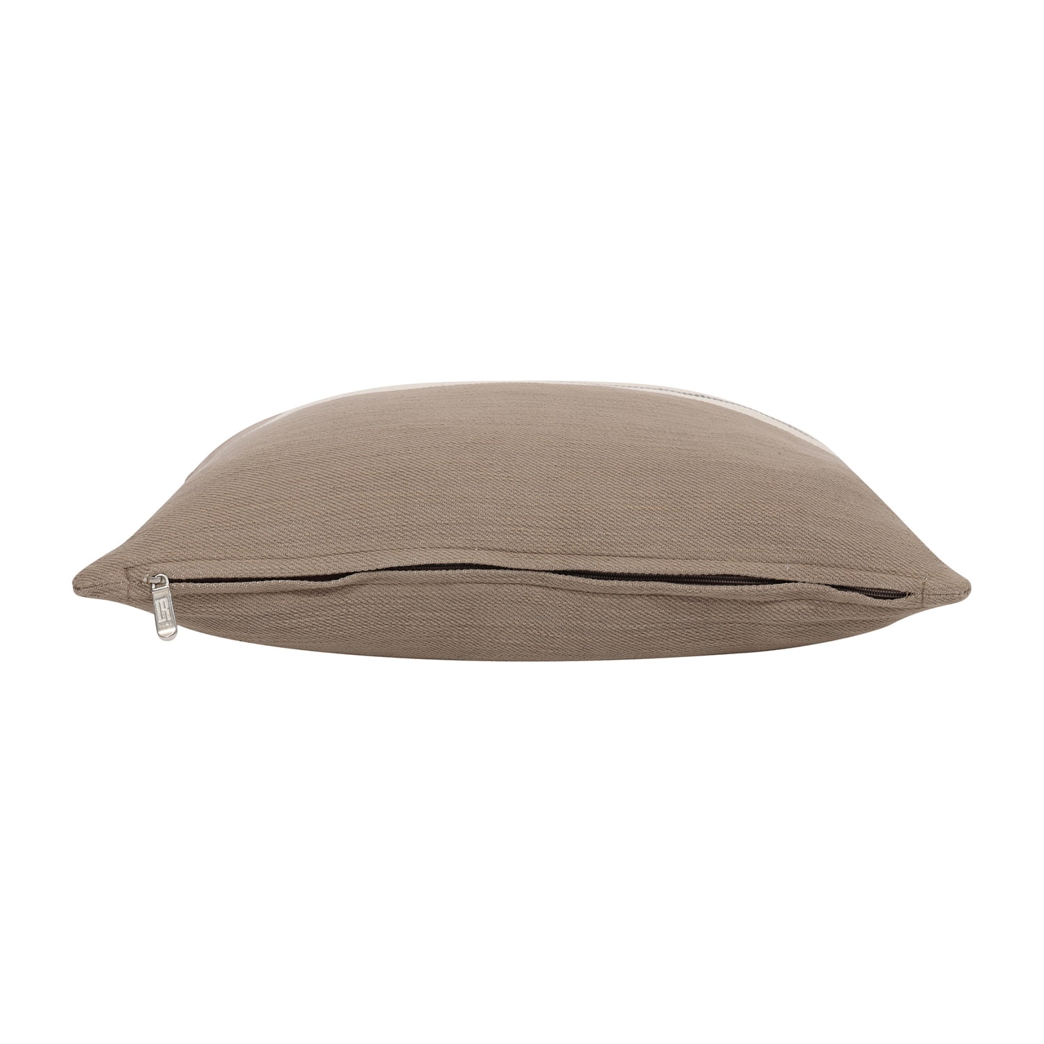 LR Home Vera Square Throw Pillow